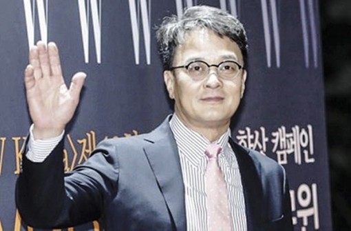 Tranh cãi về mặt trái

của phong trào #MeToo