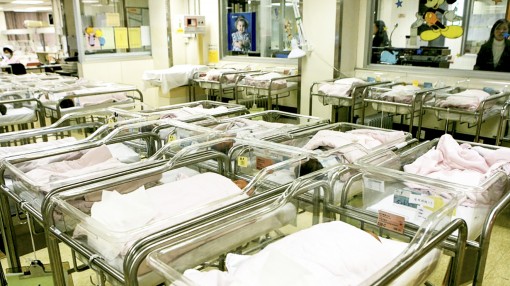 Malaysia phát triển du lịch y tế