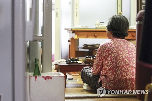 Seoul nỗ lực ngăn chặn “cái chết cô độc”