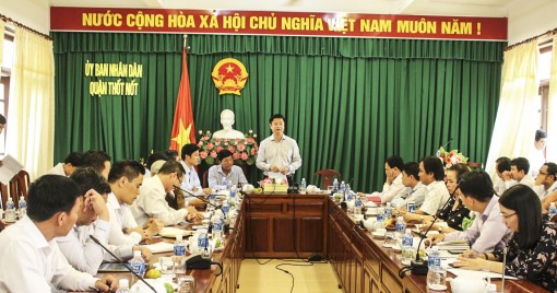 Tháo gỡ khó khăn, hỗ trợ

doanh nghiệp xuất khẩu gạo