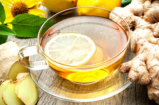 Cải thiện sức khỏe đường ruột, không khó!