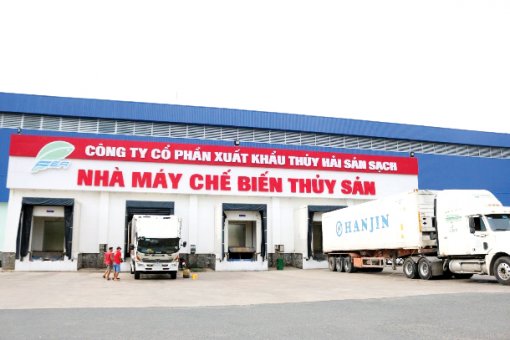 IDI tự tin vượt bão