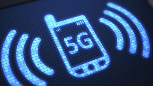 Dân Úc được trải nghiệm Internet 5G đầu tiên trên thế giới