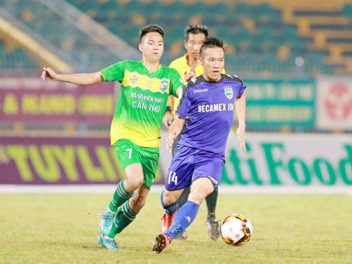 Hành trình tìm sự thay đổi của XSKT Cần Thơ