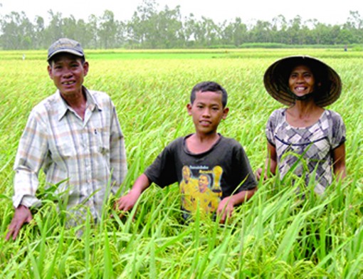 ផ្លាស់​ប្ដូរ​នៅ​វ៉ៀង​អាង