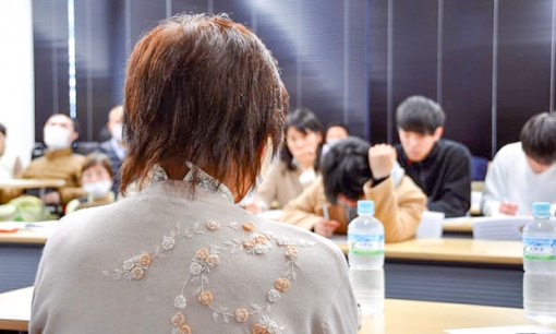 Khi những phụ nữ bị ép triệt sản lên tiếng