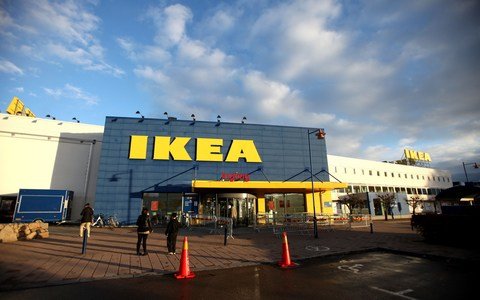 Khổ vì “câu cá”