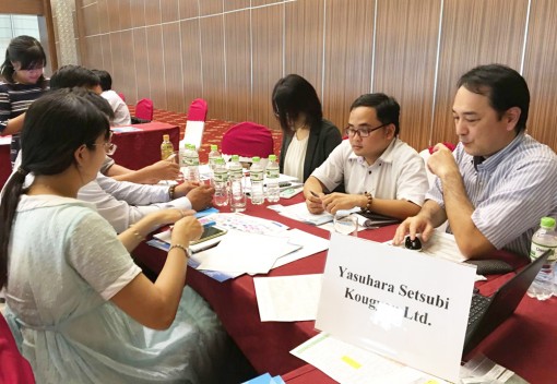 Cơ hội lớn thúc đẩy hợp tác vùng