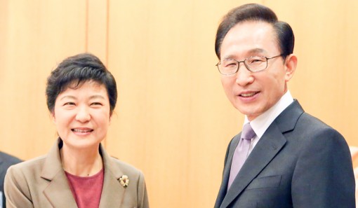 Hạ cánh không an toàn!