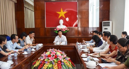 Dự kiến Hội nghị ASEM diễn ra ngày 19 và 20-6

tại TP Cần Thơ