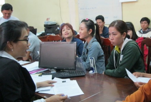 Đồng Tháp phấn đấu giảm 90 đơn vị sự nghiệp công lập