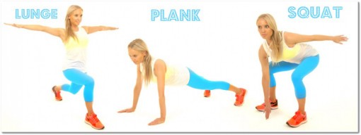 Bệnh nhân ung thư vú cần tăng khối lượng cơ