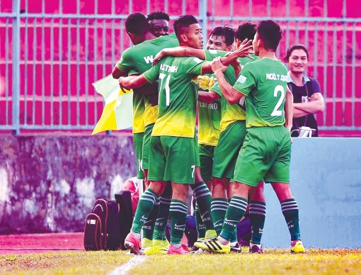 XSKT Cần Thơ với “duyên” Sông Lam Nghệ An