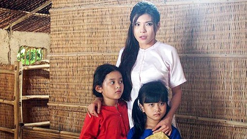 “Duyên nợ ba sinh”- Triết lý nhân sinh