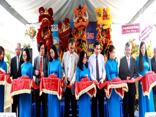 Kỳ vọng thúc đẩy hợp tác