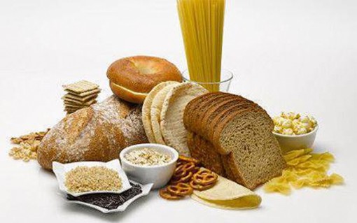 Ăn nhiều chất bột đường tăng nguy cơ tái phát ung thư