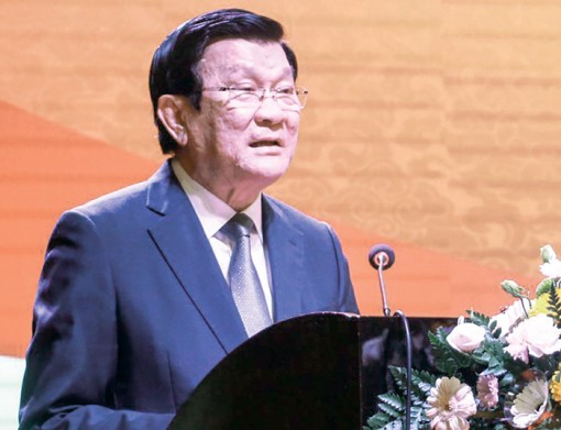 Kết nối tăng cường hợp tác Nhật Bản - khu vực ĐBSCL