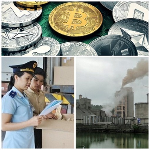 Nghị quyết phiên họp Chính phủ thường kỳ tháng 3/2018