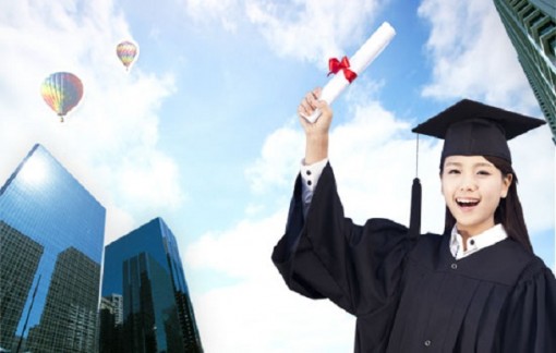 30 học bổng Chính phủ du học tại U-crai-na năm 2018