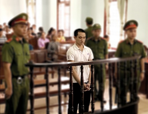 Đừng đẩy trở ngại thành bế tắc