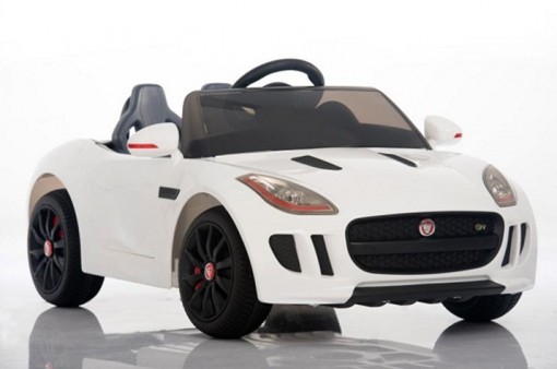 Lời khuyên hữu ích khi đi mua xe oto điện trẻ em