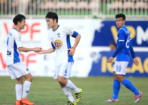 Tuyển Việt Nam với Cúp Đông Nam Á