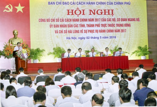Không tăng thêm điều kiện làm hạn chế cơ hội đầu tư của doanh nghiệp