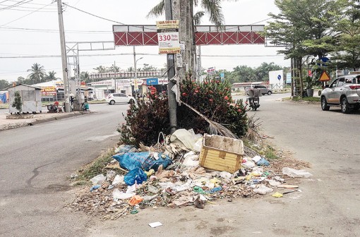 [Ảnh] Chưa đẹp!