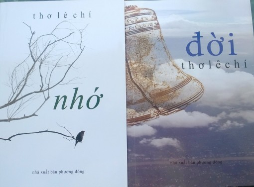 Có những tình yêu như thế