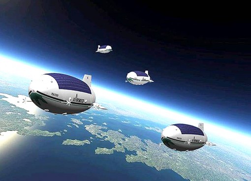 5G và những câu hỏi chưa có lời giải