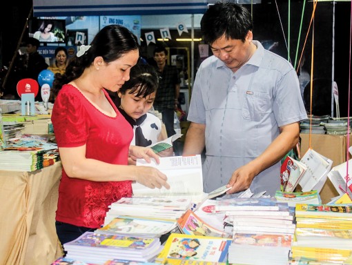 “Vết rạn” hôn nhân