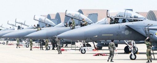 Bấp bênh thượng đỉnh Mỹ-Triều