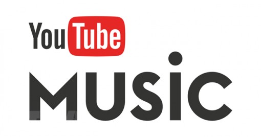 YouTube chính thức ra mắt

dịch vụ YouTube Music