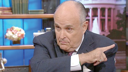 FBI sẽ kết thúc điều tra ông Trump vào tháng 9?