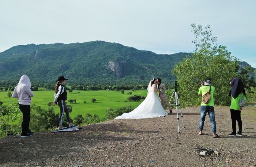 ពង្រីក​ប្រ​សិ​​ទ្ធ​ភាព​គោល​ន​យោ​បាយ​ពិ​សេស​ដោយ​ឡែក