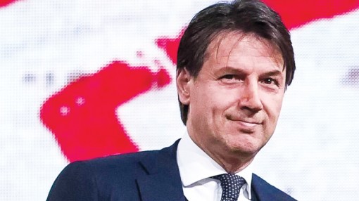 Châu Âu quan ngại chính quyền mới ở Ý