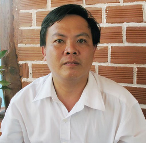 Đi tìm mạch nguồn văn hóa dân gian Nam bộ