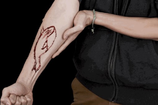 Những trào lưu sinh hoạt nguy hiểm, phản văn hóa