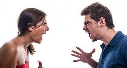 Nhận diện tác nhân kích hoạt

tính hung hăng, hiếu chiến