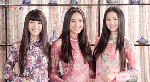 Sài Gòn xưa

trong “Mỹ nhân Sài Thành”