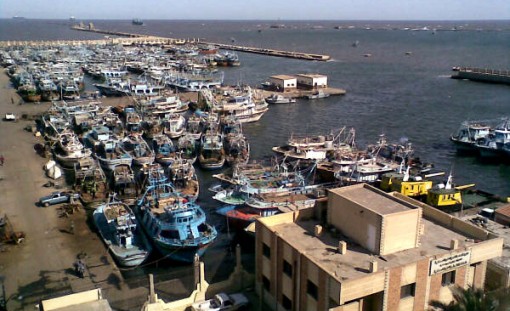 Nhật Bản đổ tiền vào Ấn Độ Dương