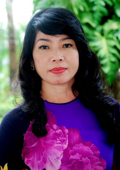 Đẩy mạnh tuyên truyền đảm bảo an toàn giao thông thủy