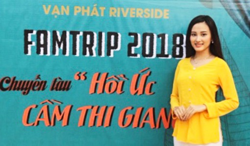 Vạn Phát Riverside

khai thác du lịch tìm về

ký ức sông Hậu