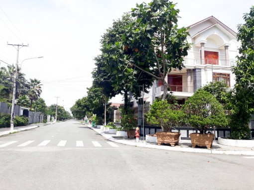 Sắp có thêm nhiều dự án mới “chào hàng”