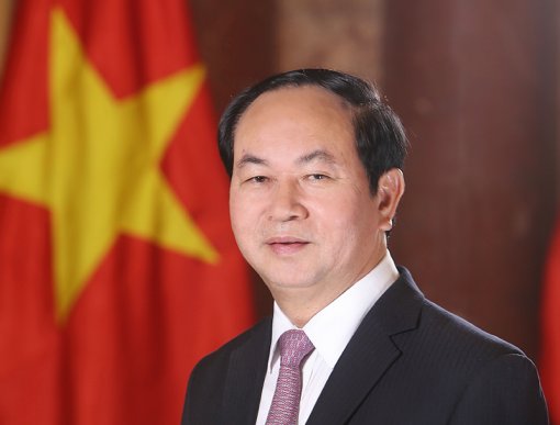 Thi đua yêu nước là động lực to lớn thúc đẩy phong trào cách mạng