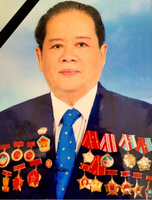 Tin buồn