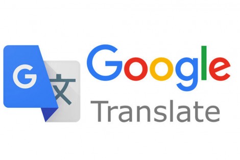 Google tung ra gói công cụ dịch ngoại tuyến trí tuệ nhân tạo