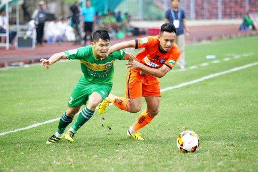 XSKT Cần Thơ bơi giữa dòng xoáy