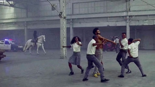 Những thay đổi trong làng nhạc Âu Mỹ nửa đầu năm 2018