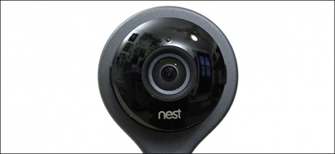 Cách chọn camera an ninh đảm bảo an toàn riêng tư